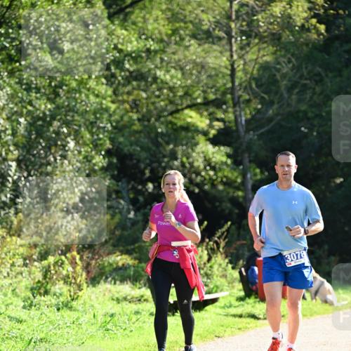 27.09.2026 - 35. Volkslauf durch das schöne Alstertal Dr. Thomas Lammeyer http://msf.ph/oto/10573383 27.09.2026 11:27:41 Laufen 3078 meine-sportfotos.de