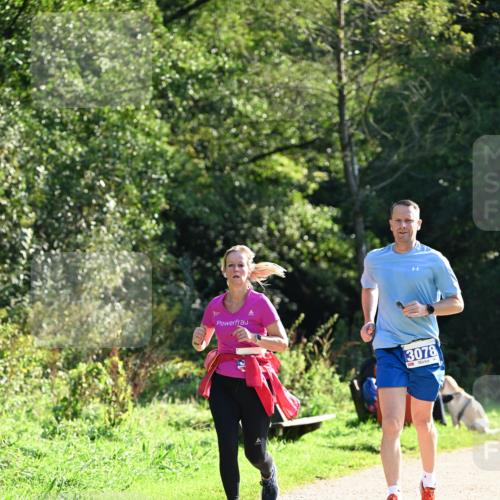 27.09.2026 - 35. Volkslauf durch das schöne Alstertal Dr. Thomas Lammeyer http://msf.ph/oto/10573384 27.09.2026 11:27:42 Laufen 12, 3078 meine-sportfotos.de