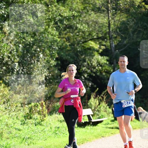 27.09.2026 - 35. Volkslauf durch das schöne Alstertal Dr. Thomas Lammeyer http://msf.ph/oto/10573387 27.09.2026 11:27:42 Laufen 3078 meine-sportfotos.de