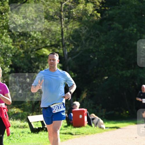 27.09.2026 - 35. Volkslauf durch das schöne Alstertal Dr. Thomas Lammeyer http://msf.ph/oto/10573388 27.09.2026 11:27:43 Laufen 3078 meine-sportfotos.de