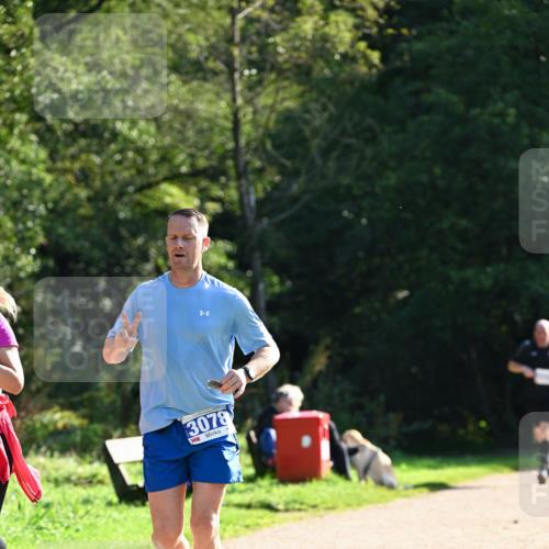 27.09.2026 - 35. Volkslauf durch das schöne Alstertal Dr. Thomas Lammeyer http://msf.ph/oto/10573390 27.09.2026 11:27:43 Laufen 3078 meine-sportfotos.de