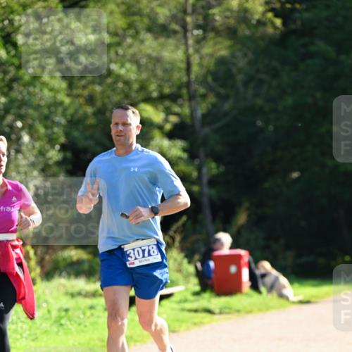 27.09.2026 - 35. Volkslauf durch das schöne Alstertal Dr. Thomas Lammeyer http://msf.ph/oto/10573392 27.09.2026 11:27:43 Laufen 3078, 3 meine-sportfotos.de