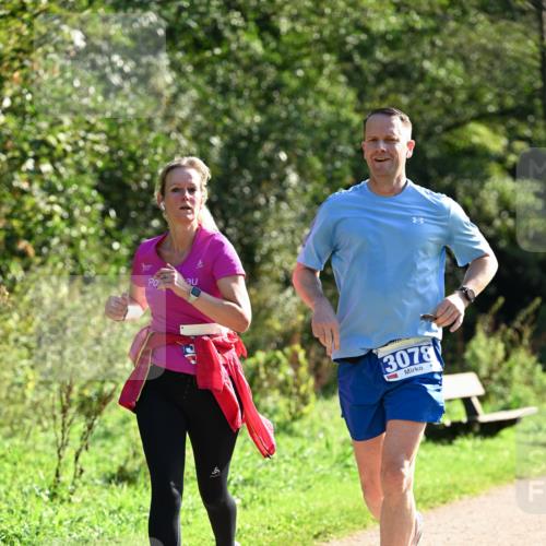 27.09.2026 - 35. Volkslauf durch das schöne Alstertal Dr. Thomas Lammeyer http://msf.ph/oto/10573394 27.09.2026 11:27:44 Laufen 6, 3078 meine-sportfotos.de