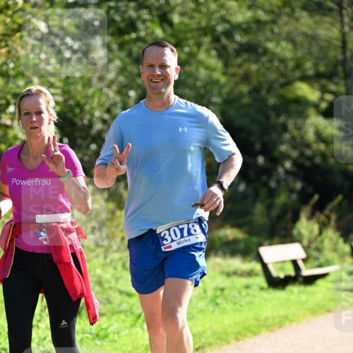 27.09.2026 - 35. Volkslauf durch das schöne Alstertal Dr. Thomas Lammeyer http://msf.ph/oto/10573397 27.09.2026 11:27:44 Laufen 3078 meine-sportfotos.de