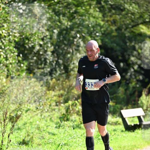 27.09.2026 - 35. Volkslauf durch das schöne Alstertal Dr. Thomas Lammeyer http://msf.ph/oto/10573402 27.09.2026 11:27:50 Laufen 333 meine-sportfotos.de