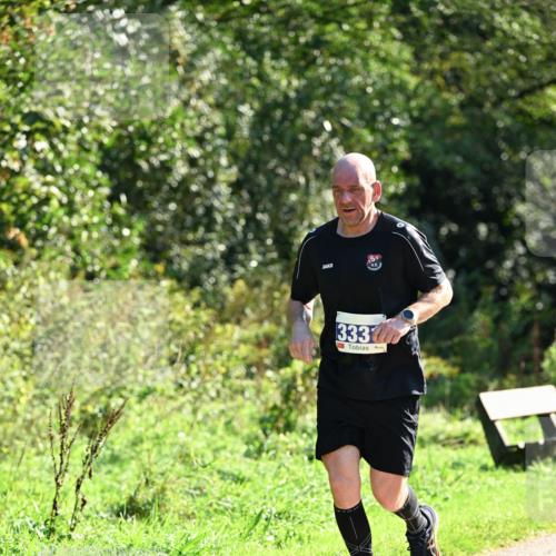 27.09.2026 - 35. Volkslauf durch das schöne Alstertal Dr. Thomas Lammeyer http://msf.ph/oto/10573403 27.09.2026 11:27:50 Laufen 333 meine-sportfotos.de
