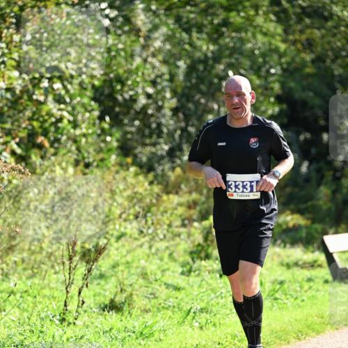 27.09.2026 - 35. Volkslauf durch das schöne Alstertal Dr. Thomas Lammeyer http://msf.ph/oto/10573404 27.09.2026 11:27:50 Laufen 3331 meine-sportfotos.de
