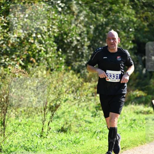 27.09.2026 - 35. Volkslauf durch das schöne Alstertal Dr. Thomas Lammeyer http://msf.ph/oto/10573406 27.09.2026 11:27:50 Laufen 3331 meine-sportfotos.de