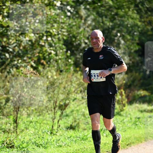 27.09.2026 - 35. Volkslauf durch das schöne Alstertal Dr. Thomas Lammeyer http://msf.ph/oto/10573410 27.09.2026 11:27:51 Laufen 33340 meine-sportfotos.de