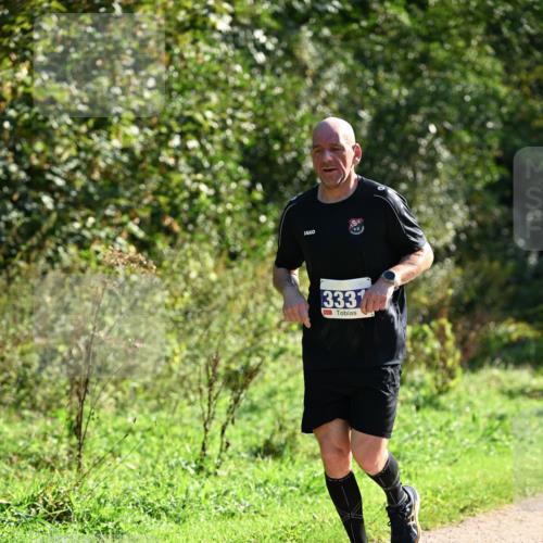27.09.2026 - 35. Volkslauf durch das schöne Alstertal Dr. Thomas Lammeyer http://msf.ph/oto/10573411 27.09.2026 11:27:51 Laufen 333 meine-sportfotos.de