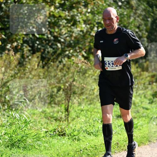 27.09.2026 - 35. Volkslauf durch das schöne Alstertal Dr. Thomas Lammeyer http://msf.ph/oto/10573416 27.09.2026 11:27:51 Laufen 3334 meine-sportfotos.de