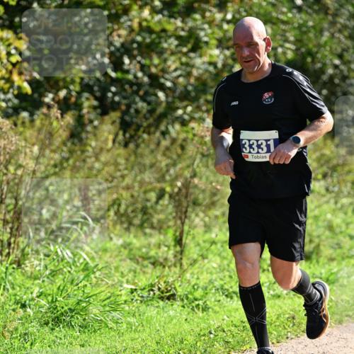 27.09.2026 - 35. Volkslauf durch das schöne Alstertal Dr. Thomas Lammeyer http://msf.ph/oto/10573419 27.09.2026 11:27:52 Laufen 3331 meine-sportfotos.de
