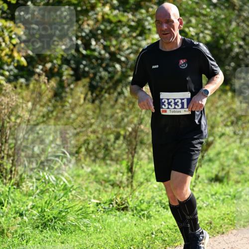 27.09.2026 - 35. Volkslauf durch das schöne Alstertal Dr. Thomas Lammeyer http://msf.ph/oto/10573420 27.09.2026 11:27:52 Laufen 3331 meine-sportfotos.de