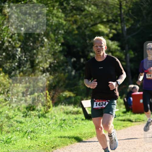 27.09.2026 - 35. Volkslauf durch das schöne Alstertal Dr. Thomas Lammeyer http://msf.ph/oto/10573421 27.09.2026 11:27:57 Laufen 1424, 141 meine-sportfotos.de