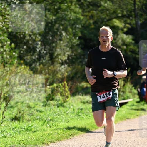 27.09.2026 - 35. Volkslauf durch das schöne Alstertal Dr. Thomas Lammeyer http://msf.ph/oto/10573424 27.09.2026 11:27:57 Laufen 1424 meine-sportfotos.de