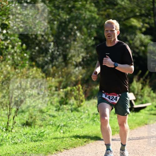 27.09.2026 - 35. Volkslauf durch das schöne Alstertal Dr. Thomas Lammeyer http://msf.ph/oto/10573425 27.09.2026 11:27:57 Laufen 1424 meine-sportfotos.de