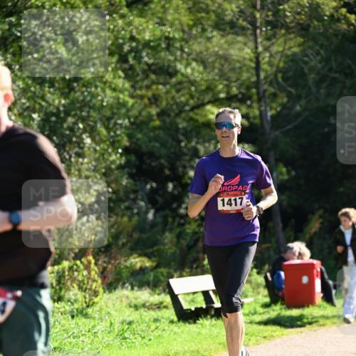 27.09.2026 - 35. Volkslauf durch das schöne Alstertal Dr. Thomas Lammeyer http://msf.ph/oto/10573428 27.09.2026 11:27:58 Laufen 61, 1417 meine-sportfotos.de
