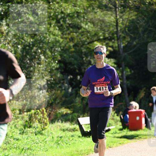 27.09.2026 - 35. Volkslauf durch das schöne Alstertal Dr. Thomas Lammeyer http://msf.ph/oto/10573429 27.09.2026 11:27:58 Laufen 61, 1417 meine-sportfotos.de