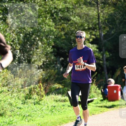 27.09.2026 - 35. Volkslauf durch das schöne Alstertal Dr. Thomas Lammeyer http://msf.ph/oto/10573430 27.09.2026 11:27:58 Laufen 61, 1417 meine-sportfotos.de