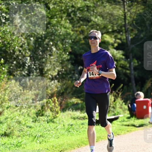 27.09.2026 - 35. Volkslauf durch das schöne Alstertal Dr. Thomas Lammeyer http://msf.ph/oto/10573431 27.09.2026 11:27:58 Laufen 14 meine-sportfotos.de