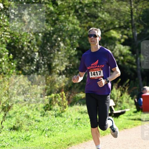 27.09.2026 - 35. Volkslauf durch das schöne Alstertal Dr. Thomas Lammeyer http://msf.ph/oto/10573433 27.09.2026 11:27:58 Laufen 61, 1417 meine-sportfotos.de
