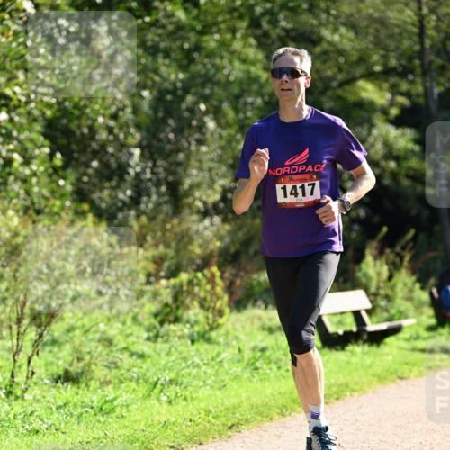 27.09.2026 - 35. Volkslauf durch das schöne Alstertal Dr. Thomas Lammeyer http://msf.ph/oto/10573434 27.09.2026 11:27:58 Laufen 1, 1417 meine-sportfotos.de