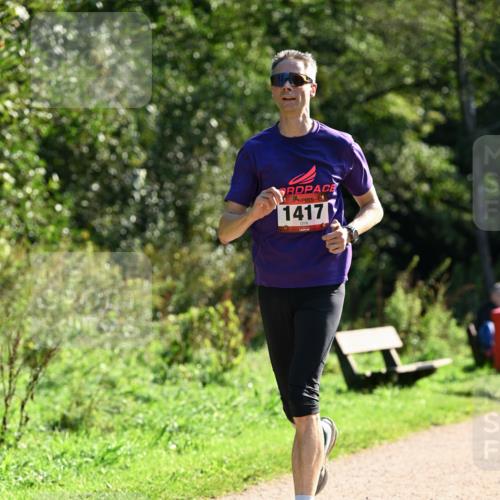 27.09.2026 - 35. Volkslauf durch das schöne Alstertal Dr. Thomas Lammeyer http://msf.ph/oto/10573435 27.09.2026 11:27:59 Laufen 1417 meine-sportfotos.de