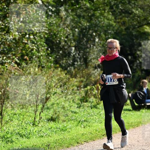 27.09.2026 - 35. Volkslauf durch das schöne Alstertal Dr. Thomas Lammeyer http://msf.ph/oto/10573438 27.09.2026 11:28:17 Laufen 3170 meine-sportfotos.de
