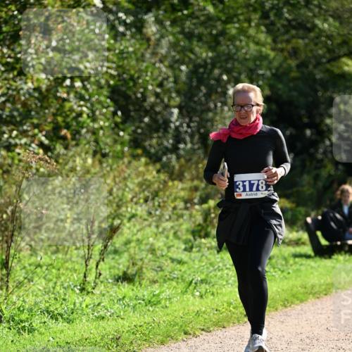 27.09.2026 - 35. Volkslauf durch das schöne Alstertal Dr. Thomas Lammeyer http://msf.ph/oto/10573440 27.09.2026 11:28:17 Laufen 3178 meine-sportfotos.de