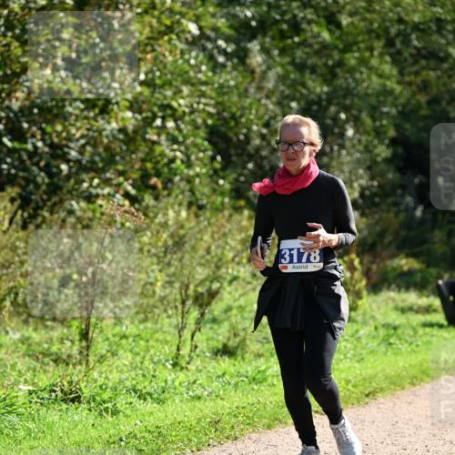 27.09.2026 - 35. Volkslauf durch das schöne Alstertal Dr. Thomas Lammeyer http://msf.ph/oto/10573445 27.09.2026 11:28:18 Laufen 3178 meine-sportfotos.de