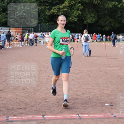 27.09.2026 - 35. Volkslauf durch das schöne Alstertal Strokosch-Dieckow http://msf.ph/oto/10573446 27.09.2026 12:24:46 Ziel 1089 meine-sportfotos.de