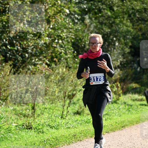 27.09.2026 - 35. Volkslauf durch das schöne Alstertal Dr. Thomas Lammeyer http://msf.ph/oto/10573447 27.09.2026 11:28:18 Laufen 3178 meine-sportfotos.de