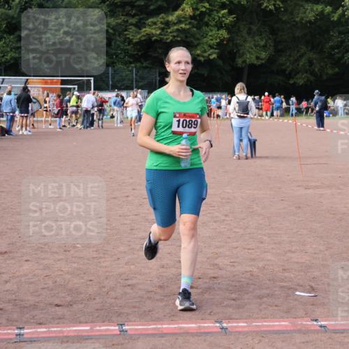 27.09.2026 - 35. Volkslauf durch das schöne Alstertal Strokosch-Dieckow http://msf.ph/oto/10573449 27.09.2026 12:24:46 Ziel 1089 meine-sportfotos.de