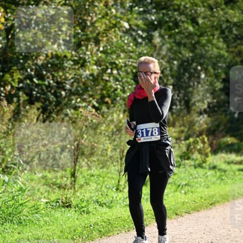 27.09.2026 - 35. Volkslauf durch das schöne Alstertal Dr. Thomas Lammeyer http://msf.ph/oto/10573450 27.09.2026 11:28:18 Laufen 3178 meine-sportfotos.de