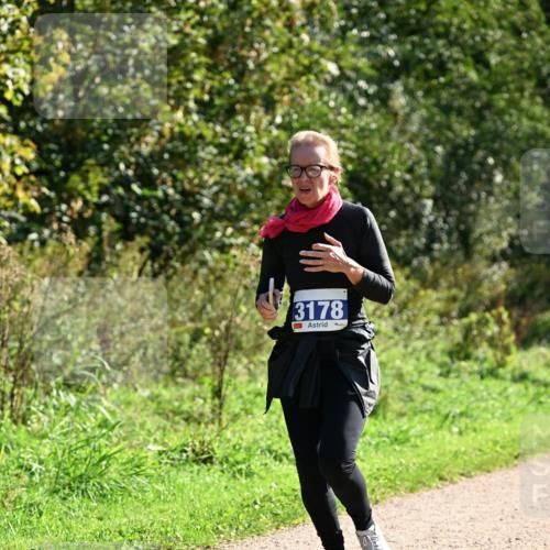 27.09.2026 - 35. Volkslauf durch das schöne Alstertal Dr. Thomas Lammeyer http://msf.ph/oto/10573453 27.09.2026 11:28:18 Laufen 3178 meine-sportfotos.de