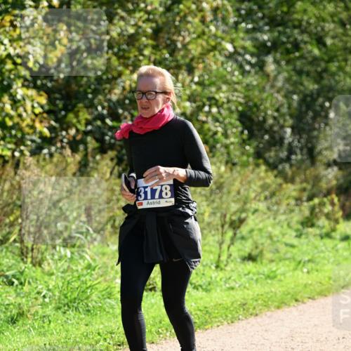 27.09.2026 - 35. Volkslauf durch das schöne Alstertal Dr. Thomas Lammeyer http://msf.ph/oto/10573457 27.09.2026 11:28:19 Laufen 3178 meine-sportfotos.de