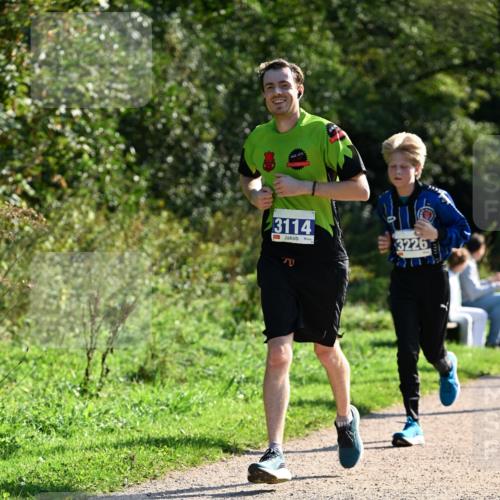 27.09.2026 - 35. Volkslauf durch das schöne Alstertal Dr. Thomas Lammeyer http://msf.ph/oto/10573463 27.09.2026 11:28:32 Laufen 3114, 4111, 3226 meine-sportfotos.de