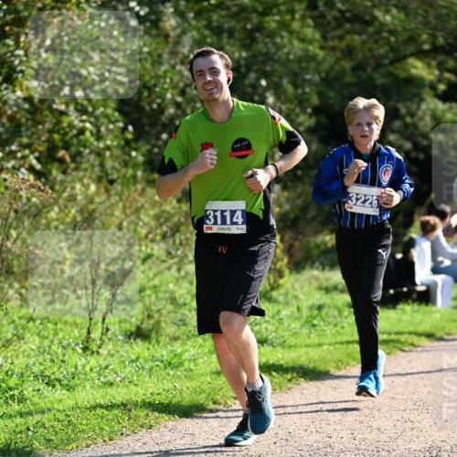 27.09.2026 - 35. Volkslauf durch das schöne Alstertal Dr. Thomas Lammeyer http://msf.ph/oto/10573465 27.09.2026 11:28:32 Laufen 3114, 3226 meine-sportfotos.de