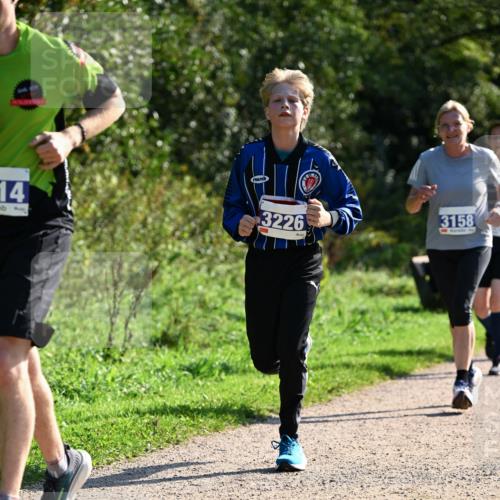 27.09.2026 - 35. Volkslauf durch das schöne Alstertal Dr. Thomas Lammeyer http://msf.ph/oto/10573470 27.09.2026 11:28:33 Laufen 14, 3226, 3158 meine-sportfotos.de