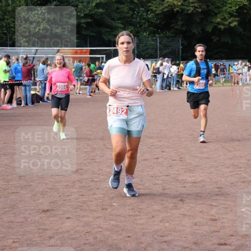 27.09.2026 - 35. Volkslauf durch das schöne Alstertal Strokosch-Dieckow http://msf.ph/oto/10573474 27.09.2026 12:24:57 Ziel 2084, 2366, 2492 meine-sportfotos.de