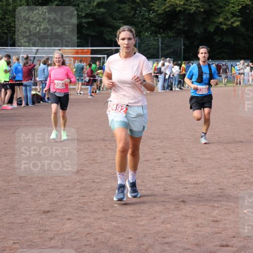 27.09.2026 - 35. Volkslauf durch das schöne Alstertal Strokosch-Dieckow http://msf.ph/oto/10573479 27.09.2026 12:24:57 Ziel 2084, 2366, 2492 meine-sportfotos.de