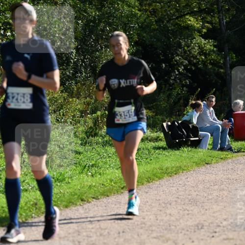 27.09.2026 - 35. Volkslauf durch das schöne Alstertal Dr. Thomas Lammeyer http://msf.ph/oto/10573488 27.09.2026 11:28:36 Laufen 268, 3359 meine-sportfotos.de