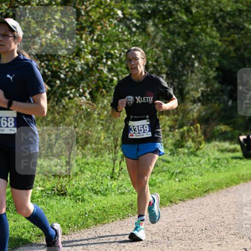 27.09.2026 - 35. Volkslauf durch das schöne Alstertal Dr. Thomas Lammeyer http://msf.ph/oto/10573490 27.09.2026 11:28:37 Laufen 268, 3359 meine-sportfotos.de