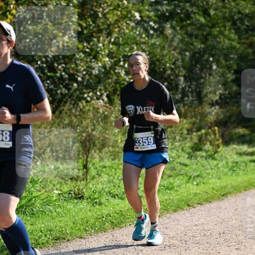 27.09.2026 - 35. Volkslauf durch das schöne Alstertal Dr. Thomas Lammeyer http://msf.ph/oto/10573491 27.09.2026 11:28:37 Laufen 58, 3359 meine-sportfotos.de