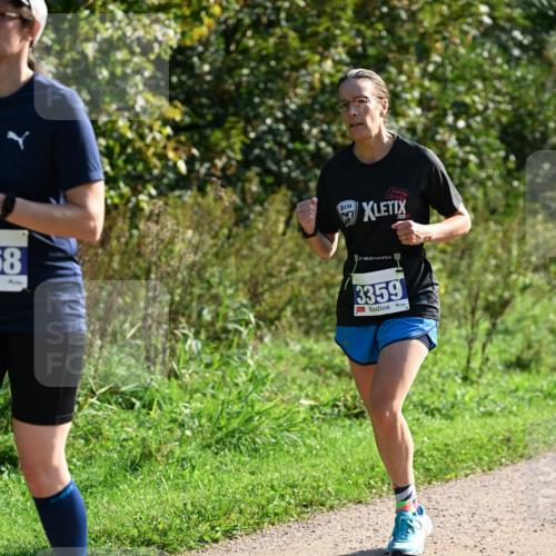 27.09.2026 - 35. Volkslauf durch das schöne Alstertal Dr. Thomas Lammeyer http://msf.ph/oto/10573495 27.09.2026 11:28:38 Laufen 68, 3359 meine-sportfotos.de