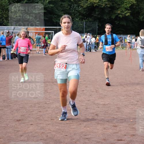 27.09.2026 - 35. Volkslauf durch das schöne Alstertal Strokosch-Dieckow http://msf.ph/oto/10573496 27.09.2026 12:24:57 Ziel 2084, 2366, 2492 meine-sportfotos.de