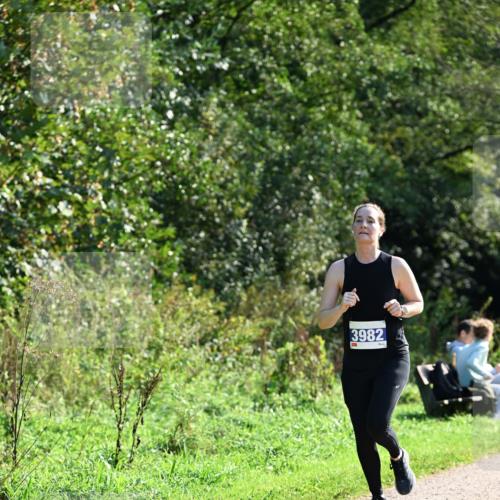 27.09.2026 - 35. Volkslauf durch das schöne Alstertal Dr. Thomas Lammeyer http://msf.ph/oto/10573498 27.09.2026 11:28:43 Laufen 3982 meine-sportfotos.de