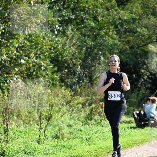 27.09.2026 - 35. Volkslauf durch das schöne Alstertal Dr. Thomas Lammeyer http://msf.ph/oto/10573499 27.09.2026 11:28:44 Laufen 3982 meine-sportfotos.de