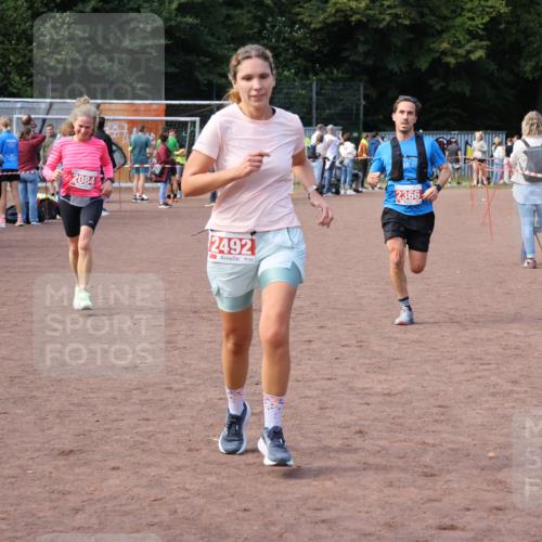 27.09.2026 - 35. Volkslauf durch das schöne Alstertal Strokosch-Dieckow http://msf.ph/oto/10573501 27.09.2026 12:24:57 Ziel 2084, 2366, 2492 meine-sportfotos.de