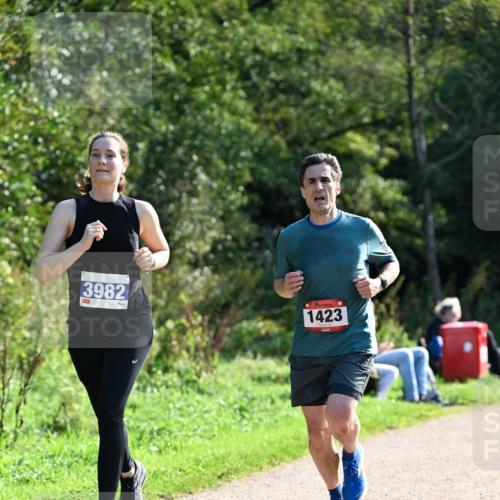 27.09.2026 - 35. Volkslauf durch das schöne Alstertal Dr. Thomas Lammeyer http://msf.ph/oto/10573504 27.09.2026 11:28:44 Laufen 3982, 1423 meine-sportfotos.de